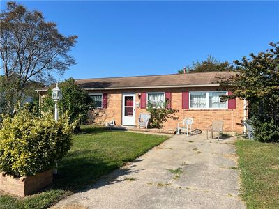 635 Kings View Ct, Hampton, VA, 23669