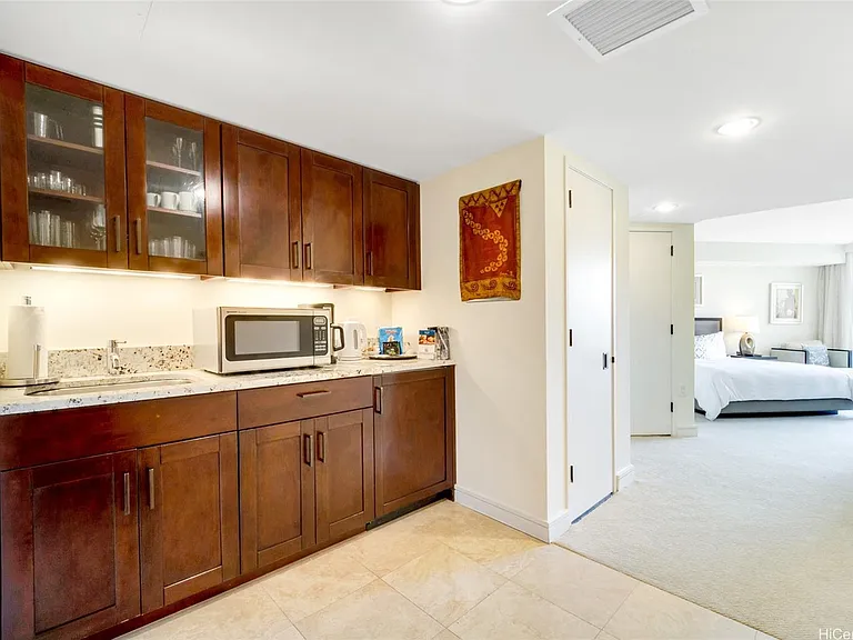 223 Saratoga Rd #2306 — Photo 7