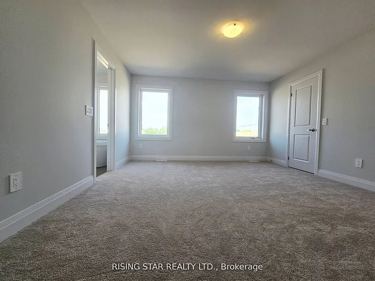 177 Saint Joseph Rd — Photo 16