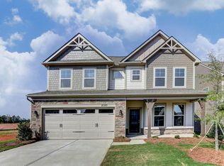 2020 Pinyon Ln, Lancaster, SC 29720