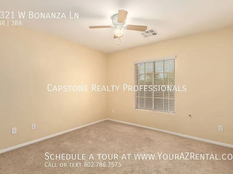 2321 W Bonanza Ln — Photo 21