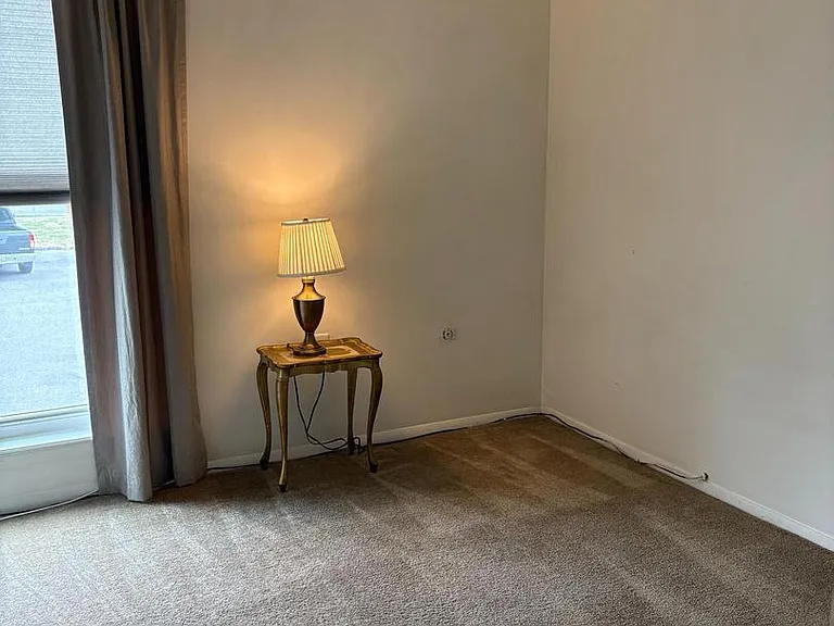 327 Saint Marys Ave #7-H — Photo 6