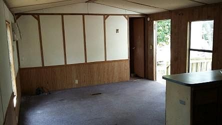 3rd image of 6364 Rambler Dr Lot 25