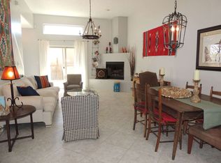 6485 Valentine Way, Santa Fe, NM 87507
