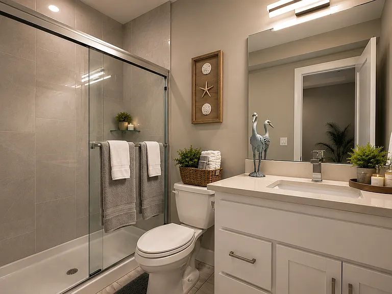 22700 Shadow Glen Dr — Photo 25