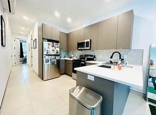 39 Aberdeen St APT 2, Brooklyn, NY 11207