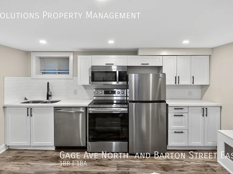 155 Prospect St N #B1 — Photo 8