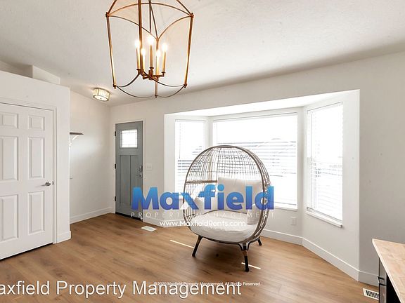 4th image of 3753 S Lake Mountain Dr