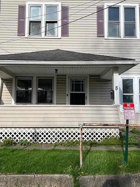 1st image of 8 30th St NW #8