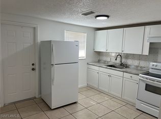 286 Lowell Ave #296, North Fort Myers, FL 33917
