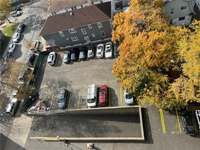 1909 Avenue S, Brooklyn, NY, 11229