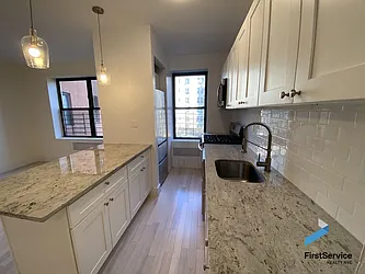 Rented by FirstService Realty (legacy)