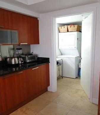 5th image of 14951 Royal Oaks Ln APT 909