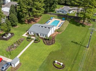 Trails at Alabaster, Alabaster, AL 35007