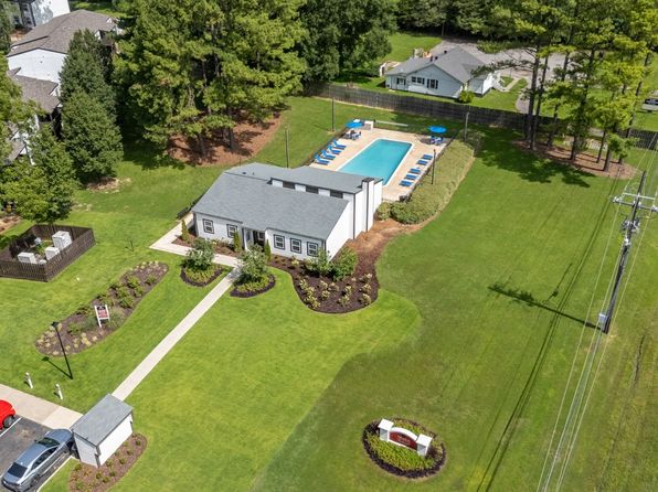 1740 Woodbrook Trl #1820-B