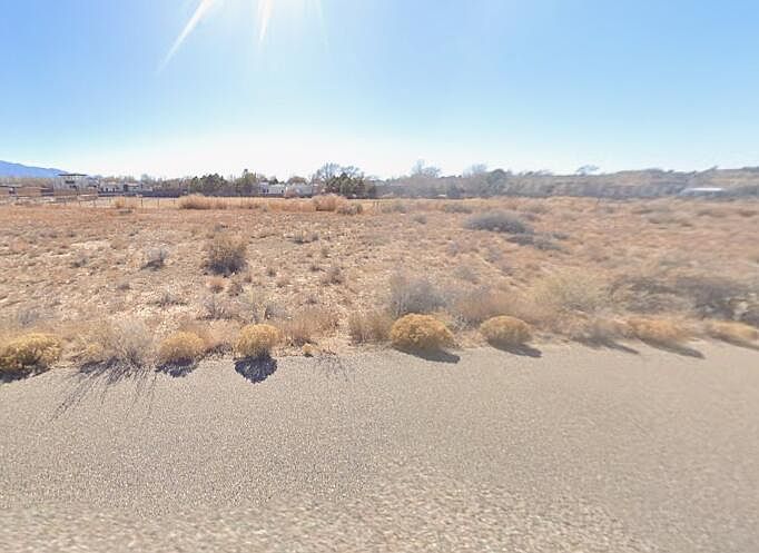 2nd image of Prairie Sunrise Phase 1 Lot 7