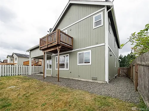 1216 Humphrey Ave W Photo 1