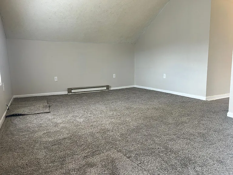 4301 Candora Ave #3 — Photo 11