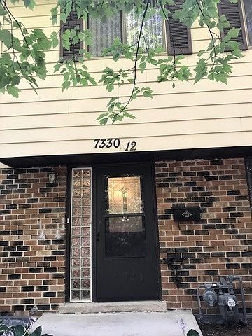 1st image of 7330 Winthrop Way Unit 6