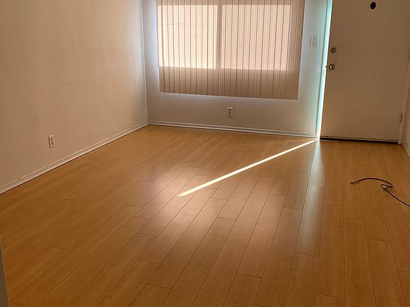 5th image of 1507 Federal Ave APT 2