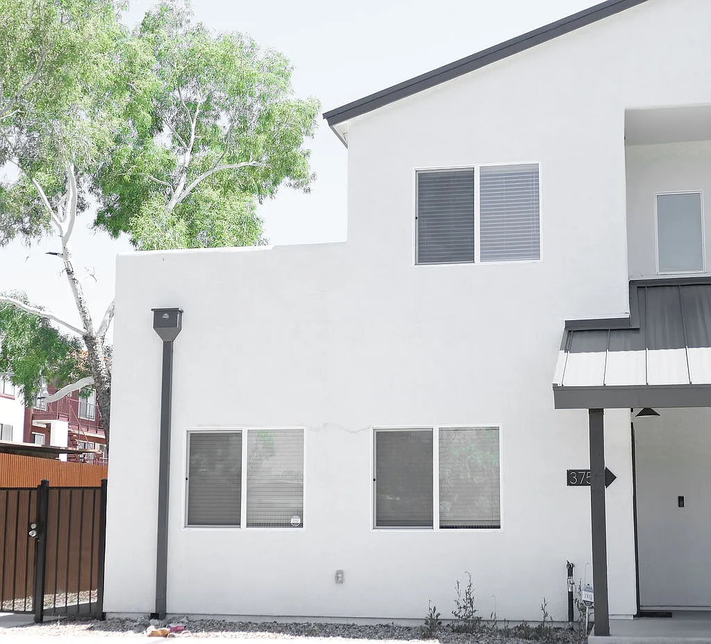 3 bed, 1490 sqft, $1,950 — Photo 2