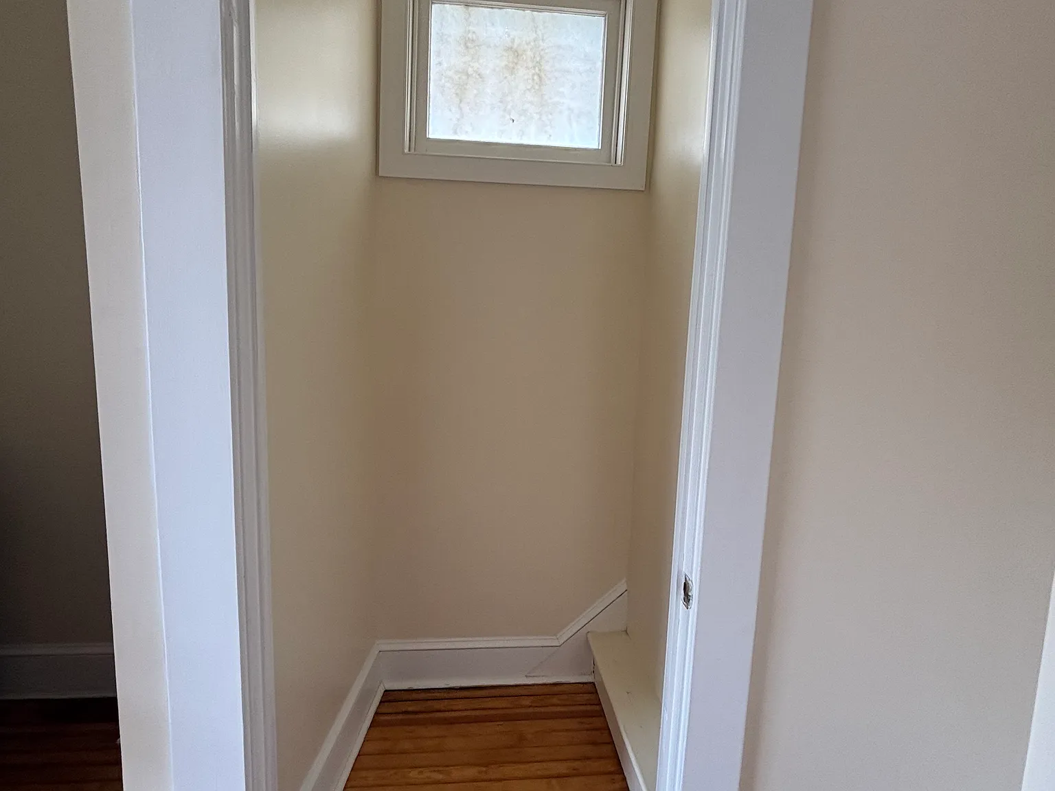 4301 Kolb Ave — Photo 2