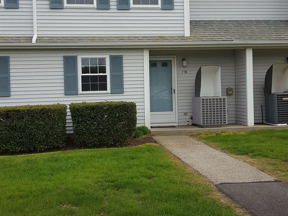 1st image of 35 Maritime Dr #B