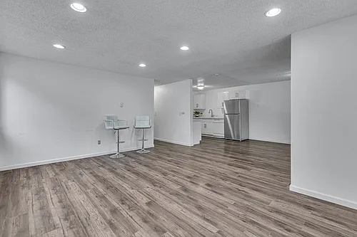2406 N St NE #D Photo 1