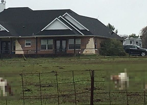 4th image of 9375 Jack Gray Rd