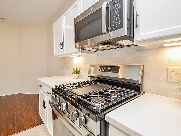 21018 Barker Canyon Ln — Photo 19