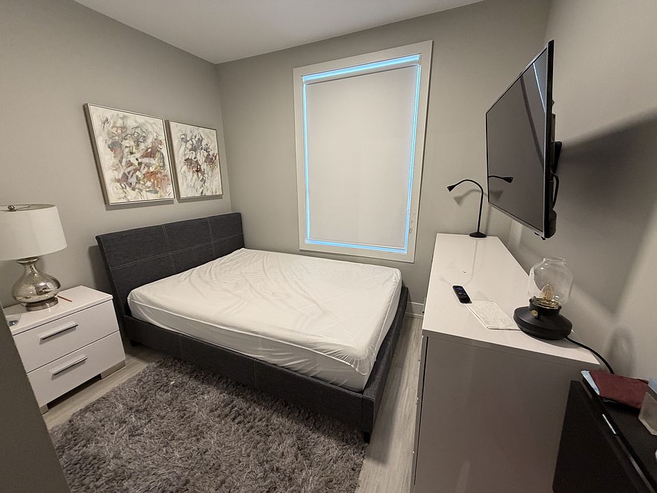 1st image of 46 Nelson St #3