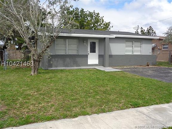 3rd image of 9351 NW 25th St