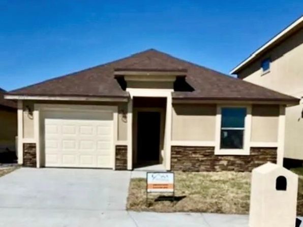 2017 Treasure Oaks Dr