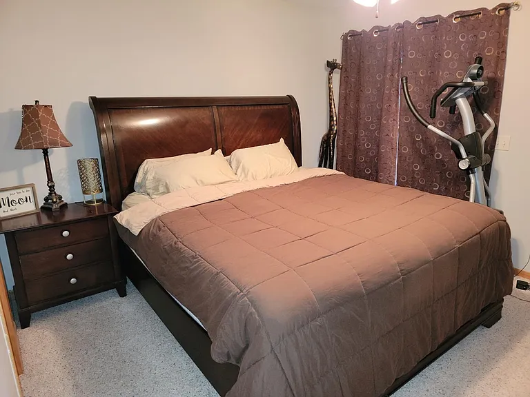 14 Columbia Ct — Photo 16