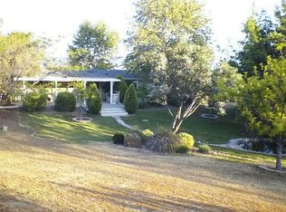 36970 Via Broza, Temecula, CA 92592