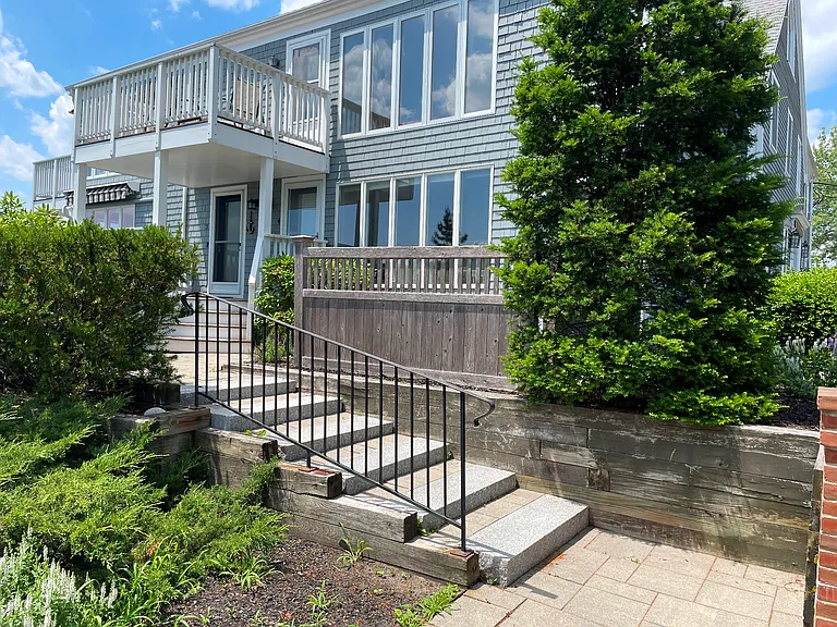 47 Ocean Ave #4 — Photo 16