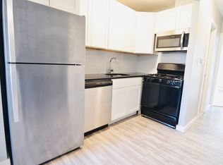 350 E 134th St APT 2, Bronx, NY 10454