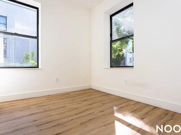 119 Eagle St #1A — Photo 11