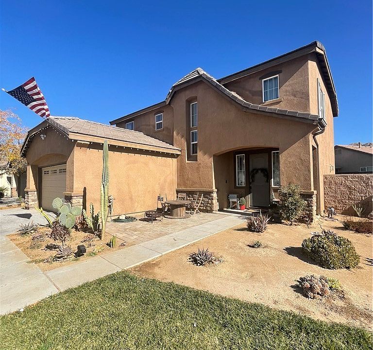 1st image of 27104 Hidden Creek Ct