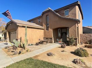 27104 Hidden Creek Ct, Menifee, CA 92585