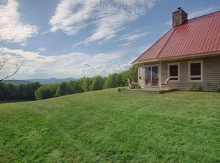 320 Blossom Rd, Granville, NY 12832