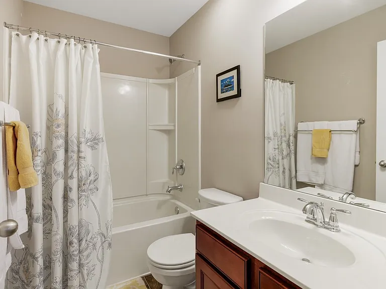 3916 Hoggett Ford Rd — Photo 19