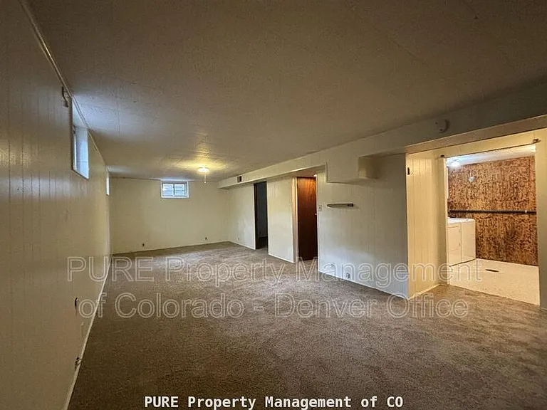 8285 W Florida Ave — Photo 13