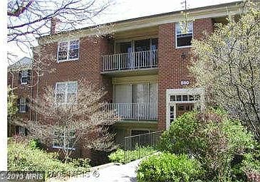 1st image of 880 College Pkwy #20