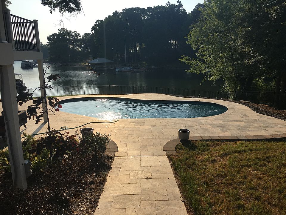 2nd image of 7852 Green Cove Ct