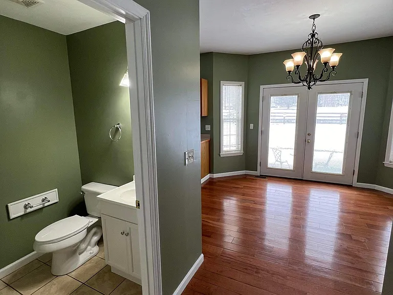 16750 Duncan Dr #16754 — Photo 5