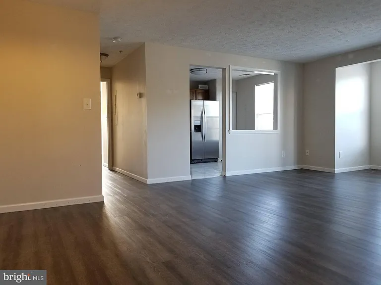 696 Winding Stream Way #204 — Photo 5