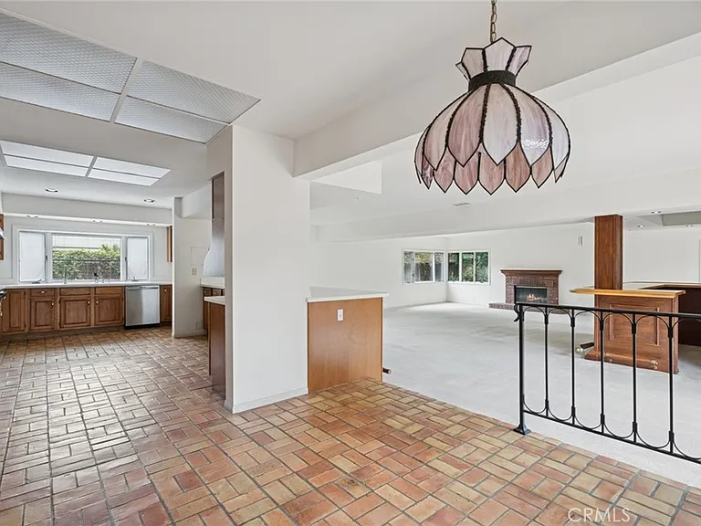 1700 Port Margate Pl — Photo 14