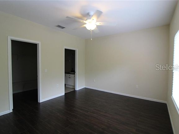 4th image of 2176 Portofino Pl Unit 265