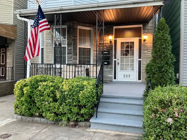 223 Dodd Street image 28 of 28